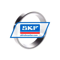 SKF SRV-08231 rulman resim 2