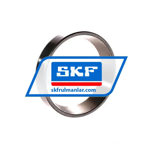 SKF K-LM67010 ürün fotoğrafı 2
