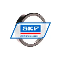 SKF K-LM67010