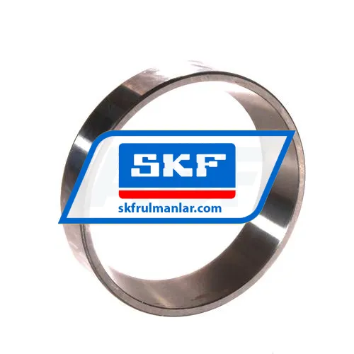 SKF L44610/Q ürün fotoğrafı 2