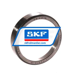 SKF L44610/Q
