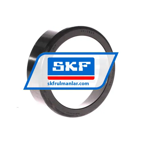 SKF 2K-3820