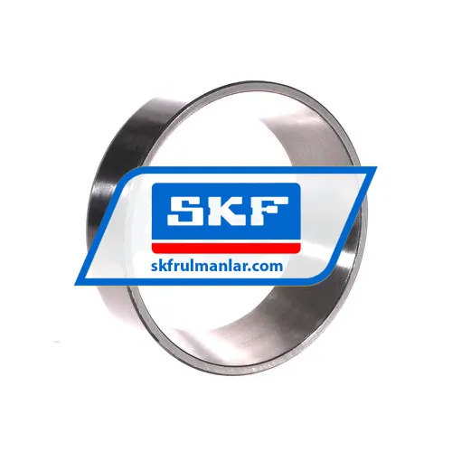 SKF 2K-3820 ürün fotoğrafı 2