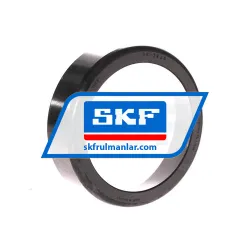 SKF 2K-3820