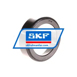 SKF 21212