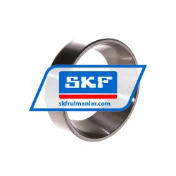 SKF 21212 rulman resim 2