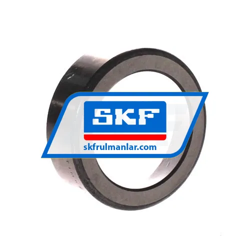 SKF HM88510