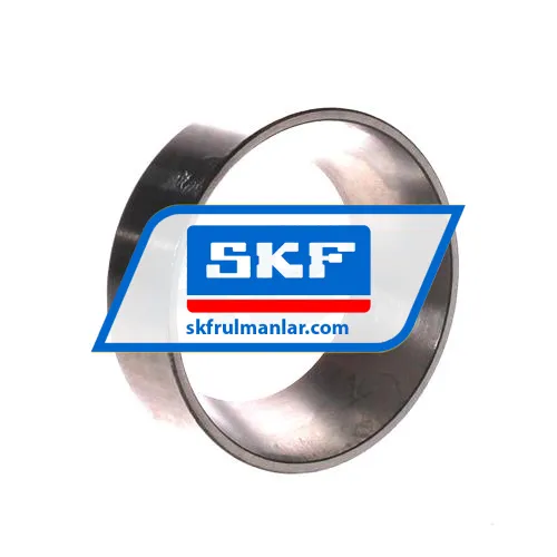 SKF HM88510 ürün fotoğrafı 2