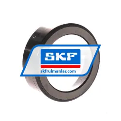 SKF HM88510