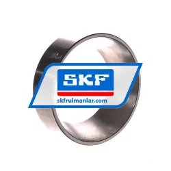 SKF HM88510 rulman resim 2