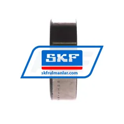 SKF HM88510 rulman resim 3