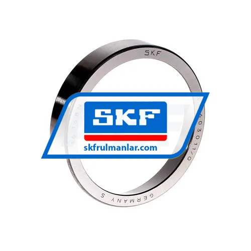 SKF LM603011/Q