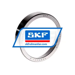 SKF LM603011/Q
