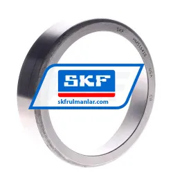SKF HM516410