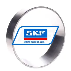 SKF HM516410 rulman resim 2