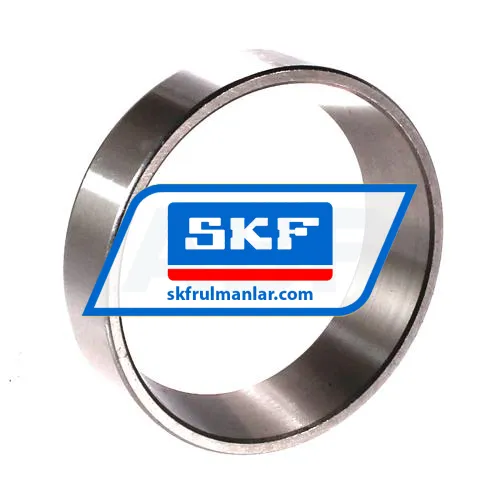 SKF SRV-15520 ürün fotoğrafı 2