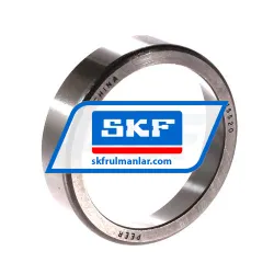 SKF SRV-15520