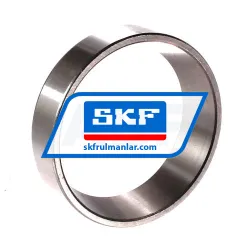 SKF SRV-15520 rulman resim 2