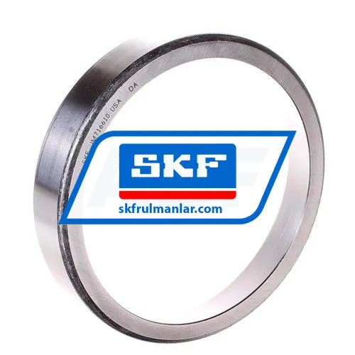 SKF JM716610 ürün fotoğrafı 2