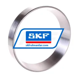SKF JM716610