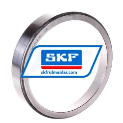 SKF JM716610 rulman resim 2