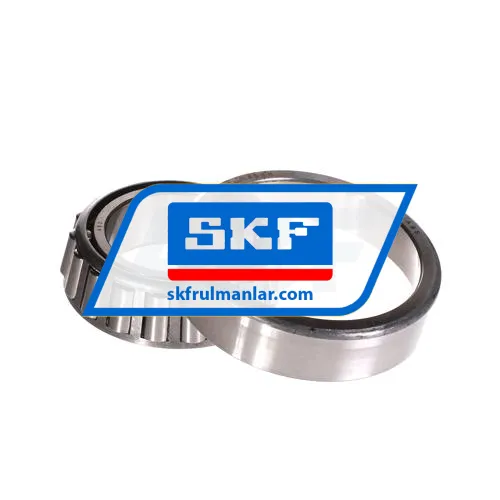 SKF 3F-11786Y ürün fotoğrafı 2