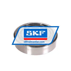 SKF 3F-11786Y