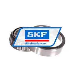 SKF 3F-11786Y rulman resim 2