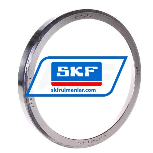 SKF 37625/2/Q
