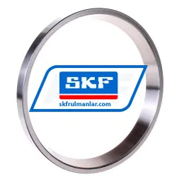 SKF 37625/2/Q rulman resim 2
