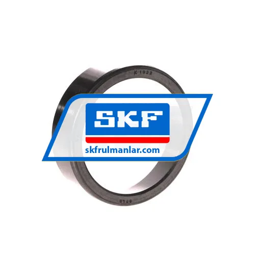 SKF K 1922