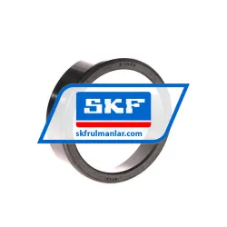 SKF K 1922