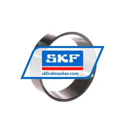 SKF K 1922 rulman resim 2