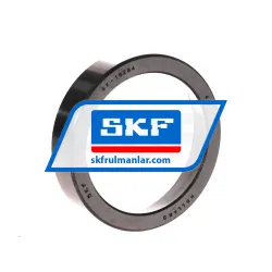 SKF SK-16284