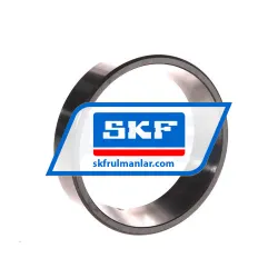 SKF SK-16284 rulman resim 2