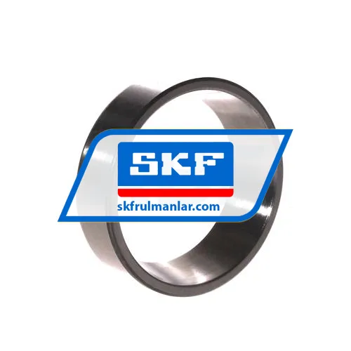 SKF 2K-2523 ürün fotoğrafı 2