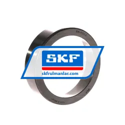 SKF 2K-2523