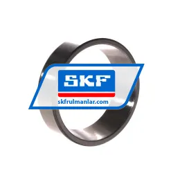 SKF 2K-2523 rulman resim 2