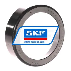 SKF HM803110-2-CL7C