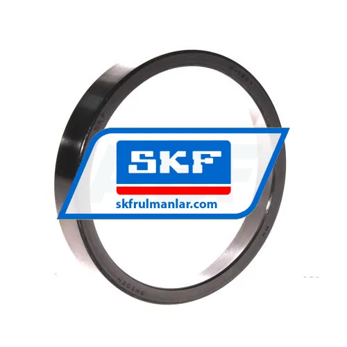 SKF K-382A
