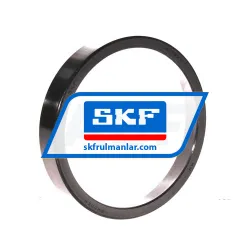 SKF K-382A