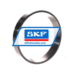 SKF K-382A rulman resim 2