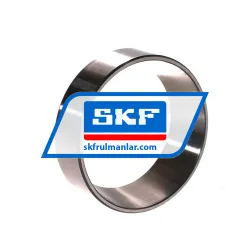 SKF K-M201011 rulman resim 2