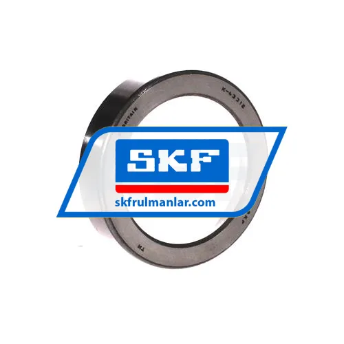 SKF K-43312