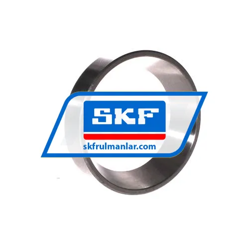 SKF K-43312 ürün fotoğrafı 2