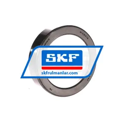 SKF K-43312