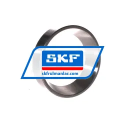 SKF K-43312 rulman resim 2