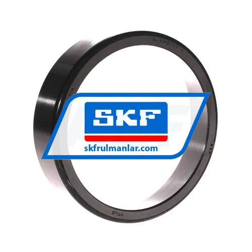 SKF K-HM215210