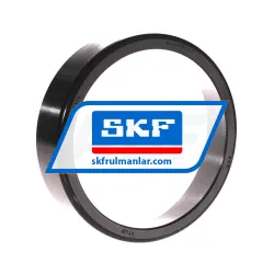 SKF K-HM215210