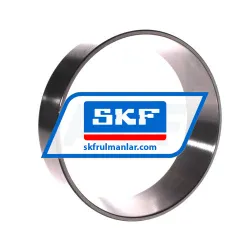 SKF K-HM215210 rulman resim 2